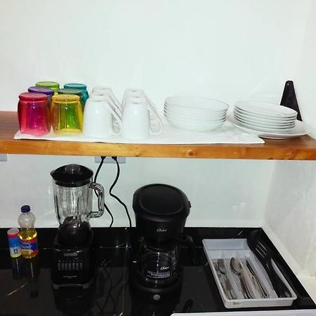 Loft Soliman - Netflix - Hbo - Near Market 28 - Downtown Cancun Bagian luar foto