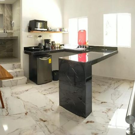 Loft Soliman - Netflix - Hbo - Near Market 28 - Downtown Cancun Bagian luar foto