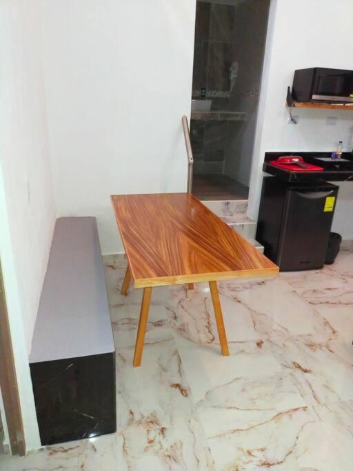 Loft Soliman - Netflix - Hbo - Near Market 28 - Downtown Cancun Bagian luar foto