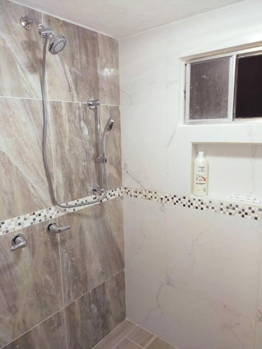 Loft Soliman - Netflix - Hbo - Near Market 28 - Downtown Cancun Bagian luar foto