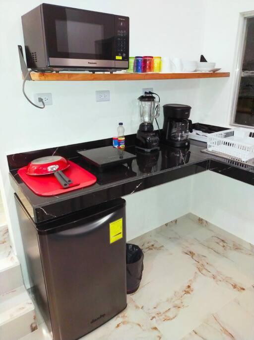 Loft Soliman - Netflix - Hbo - Near Market 28 - Downtown Cancun Bagian luar foto