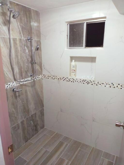 Loft Soliman - Netflix - Hbo - Near Market 28 - Downtown Cancun Bagian luar foto