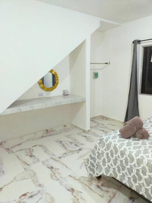 Loft Soliman - Netflix - Hbo - Near Market 28 - Downtown Cancun Bagian luar foto