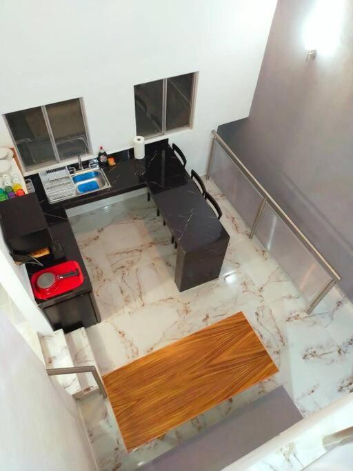 Loft Soliman - Netflix - Hbo - Near Market 28 - Downtown Cancun Bagian luar foto