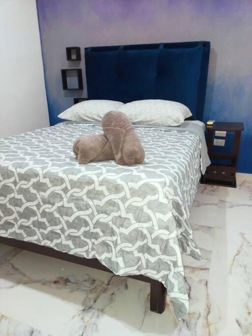 Loft Soliman - Netflix - Hbo - Near Market 28 - Downtown Cancun Bagian luar foto