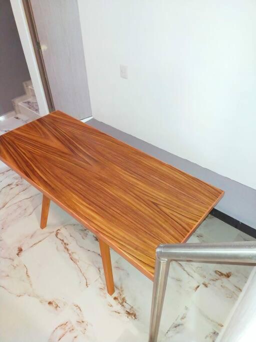 Loft Soliman - Netflix - Hbo - Near Market 28 - Downtown Cancun Bagian luar foto